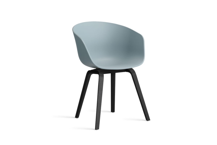 AA205-D162-AA51_AAC 22 dusty blue 2.0 shell_black wb lacquered oak base.jpg