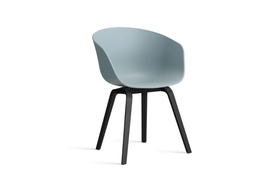 AA205-D162-AA51_AAC 22 dusty blue 2.0 shell_black wb lacquered oak base.jpg