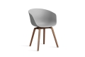 AB238-D165-AA51_AAC 22 concrete 2.0 shell_wb lacquered walnut base.jpg