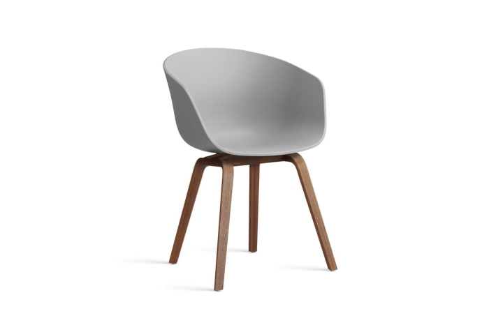 AB238-D165-AA51_AAC 22 concrete 2.0 shell_wb lacquered walnut base.jpg