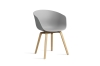 AA207-D165-AA51_AAC 22 concrete 2.0 shell_wb lacquered oak base.jpg