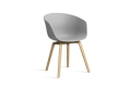 AA207-D165-AA51_AAC 22 concrete 2.0 shell_wb lacquered oak base.jpg