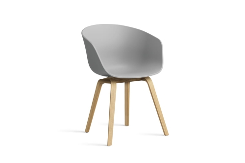 AA207-D165-AA51_AAC 22 concrete 2.0 shell_wb lacquered oak base.jpg
