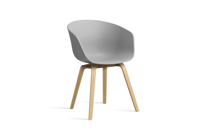 AA207-D165-AA51_AAC 22 concrete 2.0 shell_wb lacquered oak base.jpg