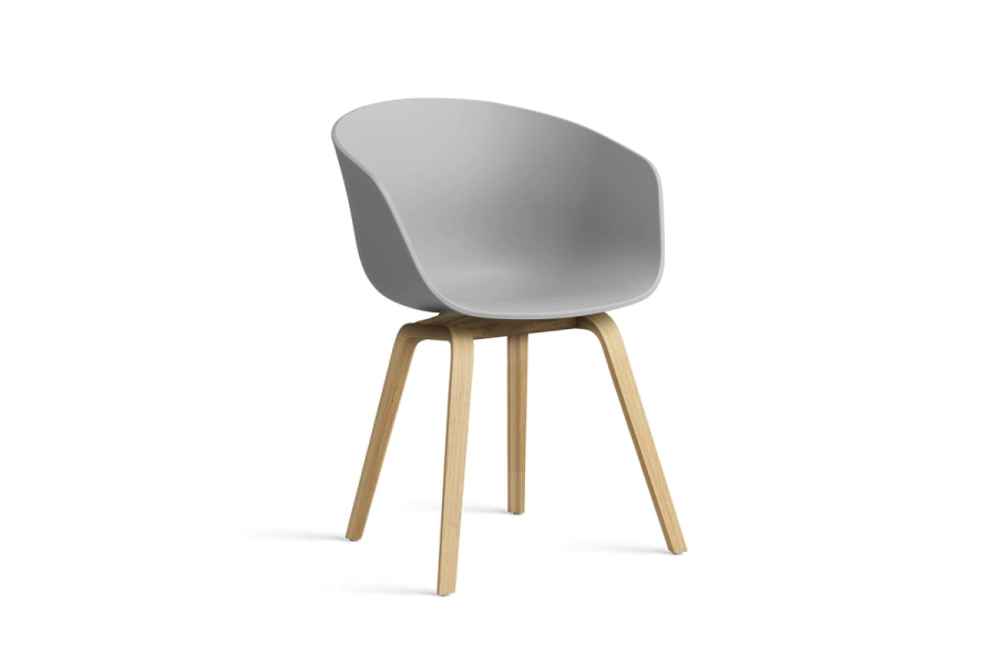 AA207-D165-AA51_AAC 22 concrete 2.0 shell_wb lacquered oak base.jpg