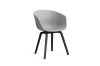 AA205-D165-AA51_AAC 22 concrete 2.0 shell_black wb lacquered oak base.jpg