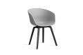 AA205-D165-AA51_AAC 22 concrete 2.0 shell_black wb lacquered oak base.jpg