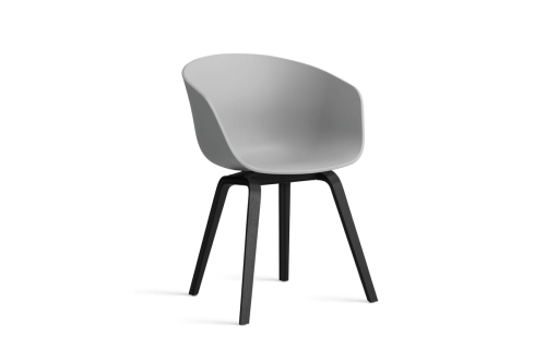 AA205-D165-AA51_AAC 22 concrete 2.0 shell_black wb lacquered oak base.jpg