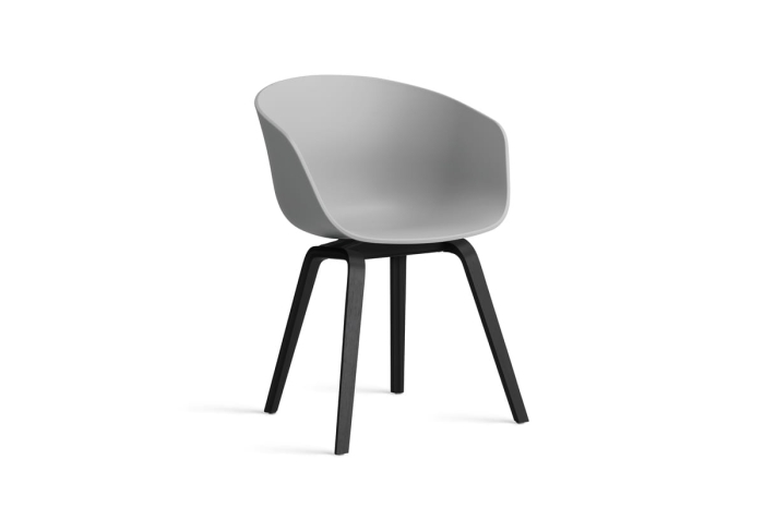 AA205-D165-AA51_AAC 22 concrete 2.0 shell_black wb lacquered oak base.jpg