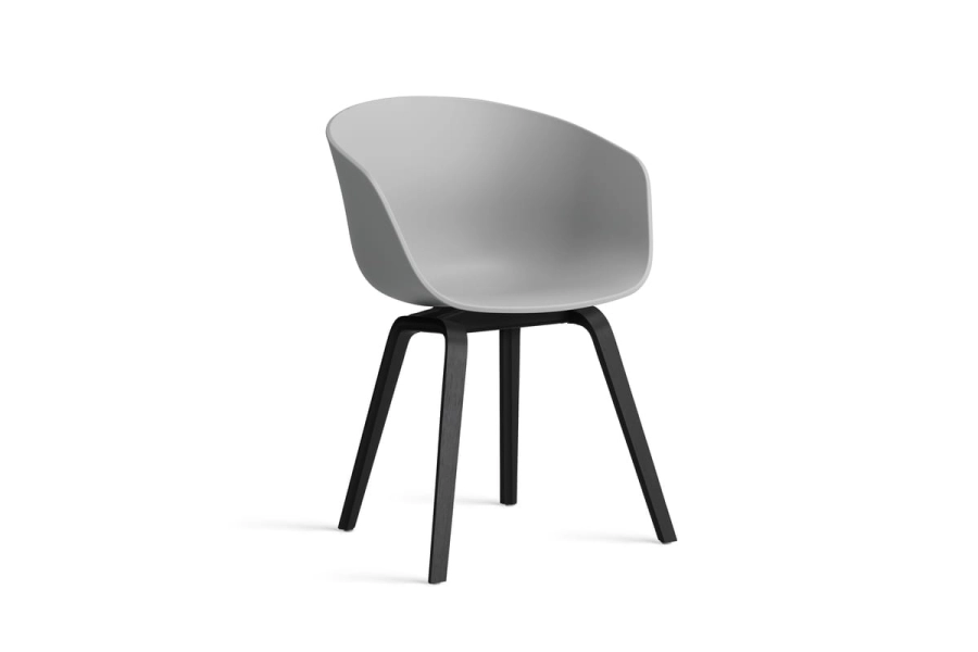 AA205-D165-AA51_AAC 22 concrete 2.0 shell_black wb lacquered oak base.jpg
