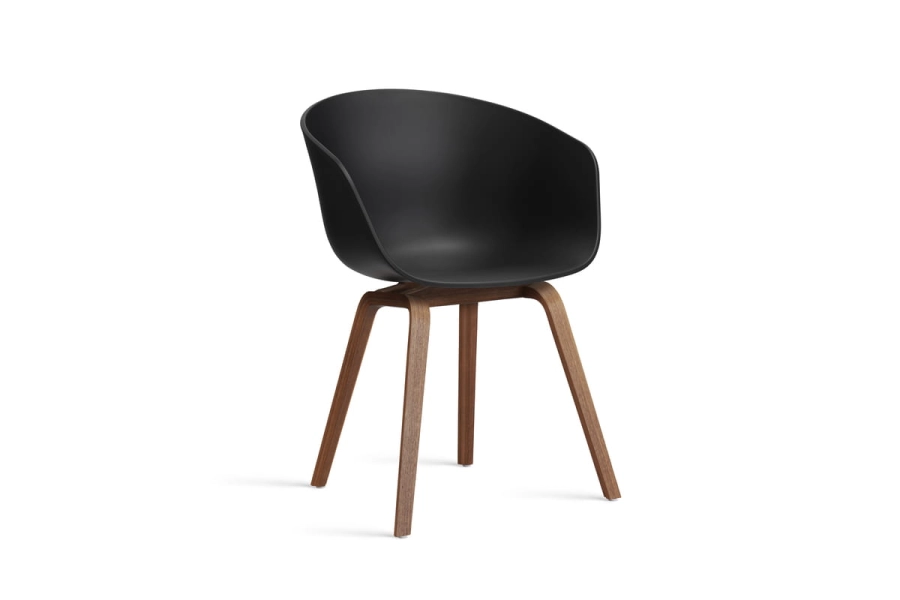 AB238-D168-AA51_AAC 22 black 2.0 shell_wb lacquered walnut base.jpg