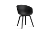 AA205-D168-AA51_AAC 22 black 2.0 shell_black wb lacquered oak base.jpg