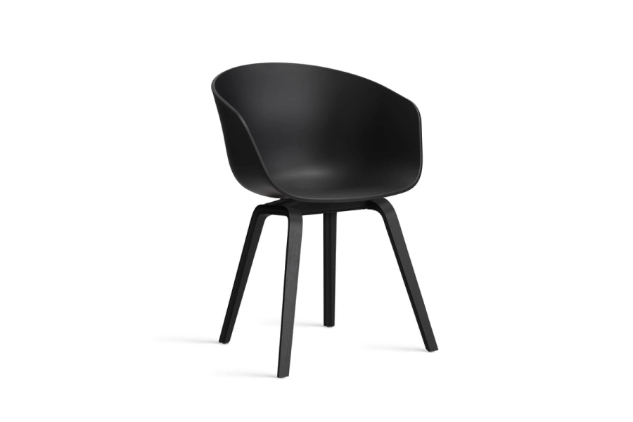 AA205-D168-AA51_AAC 22 black 2.0 shell_black wb lacquered oak base.jpg