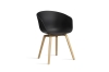 AA207-D168-AA51_AAC 22 black 2.0 shell_wb lacquered oak base.jpg