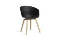 AA207-D168-AA51_AAC 22 black 2.0 shell_wb lacquered oak base.jpg