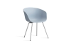 AA231- D123-AA51_AAC 26 slate blue 2.0 shell_chromed steel base.jpg