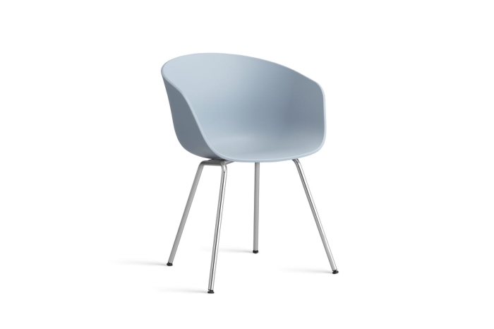 AA231- D123-AA51_AAC 26 slate blue 2.0 shell_chromed steel base.jpg