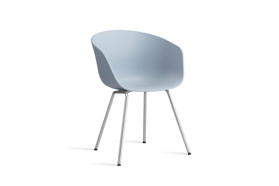 AA231- D123-AA51_AAC 26 slate blue 2.0 shell_chromed steel base.jpg