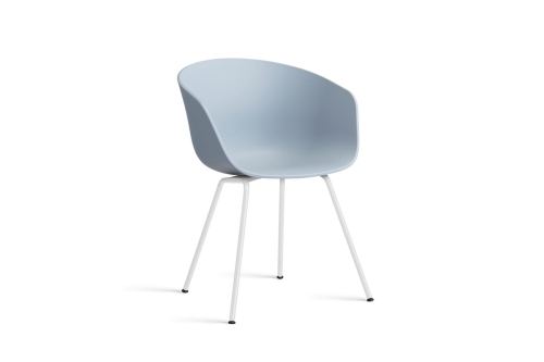 AA230- D123-AA51_AAC 26 slate blue 2.0 shell_white powder coated steel base.jpg