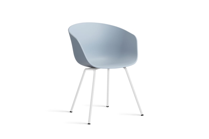 AA230- D123-AA51_AAC 26 slate blue 2.0 shell_white powder coated steel base.jpg