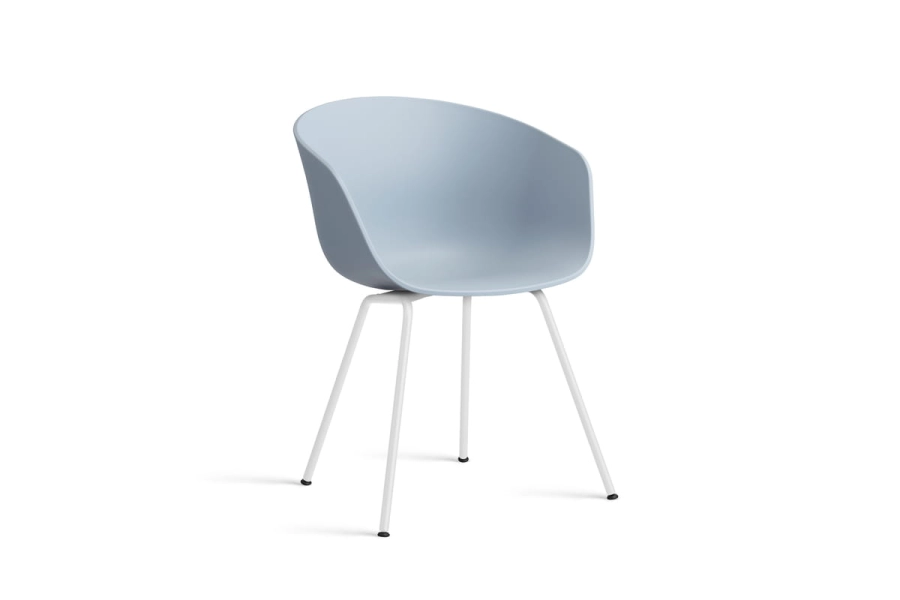 AA230- D123-AA51_AAC 26 slate blue 2.0 shell_white powder coated steel base.jpg