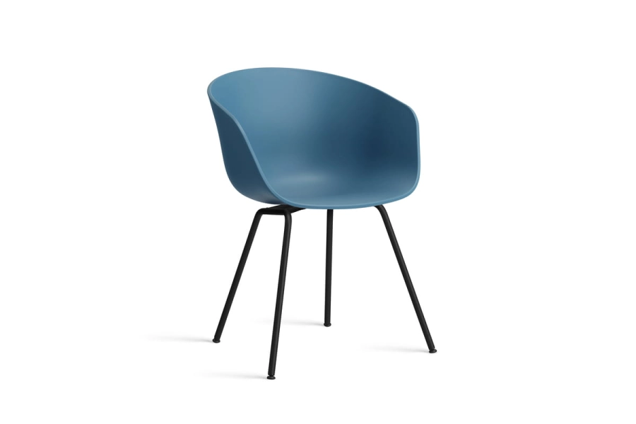 AA229- D135-AA51_AAC 26 azure blue 2.0 shell_black powder coated steel base.jpg