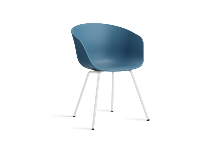AA230- D135-AA51_AAC 26 azure blue 2.0 shell_white powder coated steel base.jpg