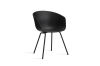 AA229- D168-AA51_AAC 26 black 2.0 shell_black powder coated steel base.jpg