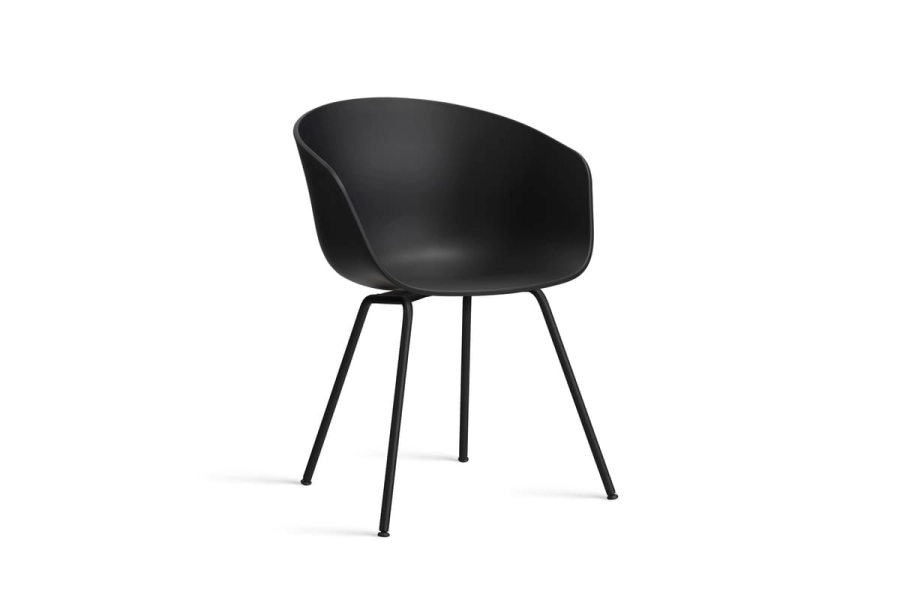 AA229- D168-AA51_AAC 26 black 2.0 shell_black powder coated steel base.jpg