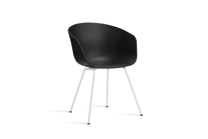 AA230- D168-AA51_AAC 26 black 2.0 shell_white powder coated steel base.jpg