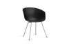 AA231- D168-AA51_AAC 26 black 2.0 shell_chromed steel base.jpg