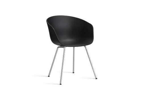 AA231- D168-AA51_AAC 26 black 2.0 shell_chromed steel base.jpg