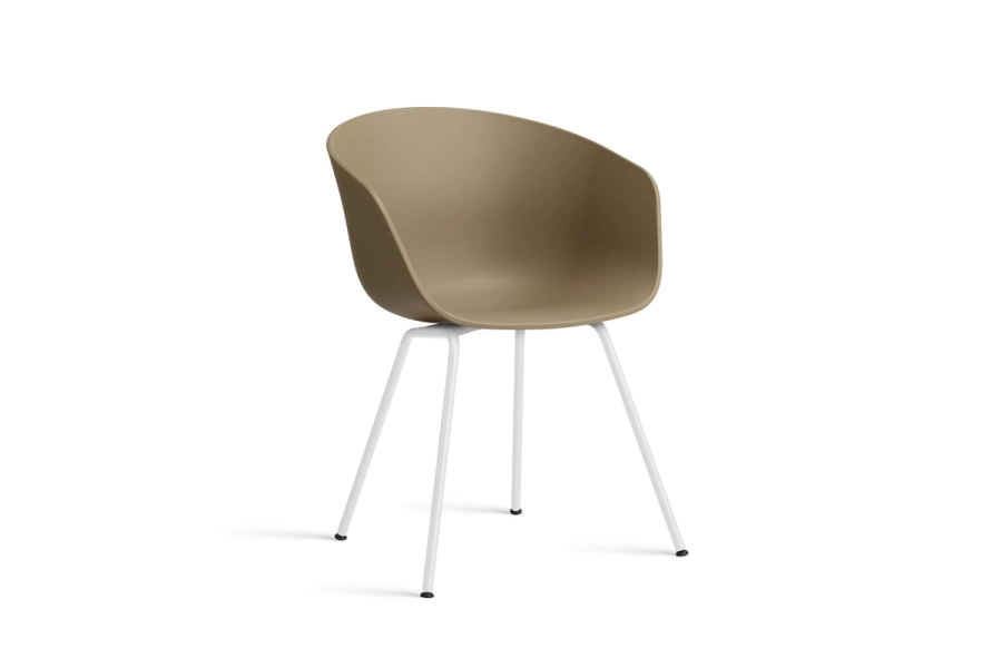 AA230- D129-AA51_AAC 26 clay 2.0 shell_white powder coated steel base.jpg
