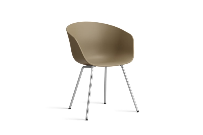 AA231- D129-AA51_AAC 26 clay 2.0 shell_chromed steel base.jpg
