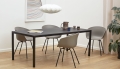 T12 black_Bubble Lamp Criss Cross_ AAC 26 khaki 2.0 shell black base.jpg