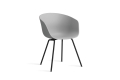 AA229- D165-AA51_AAC 26 concrete 2.0 shell_black powder coated steel base.jpg