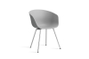 AA231- D165-AA51_AAC 26 concrete 2.0 shell_chromed steel base.jpg