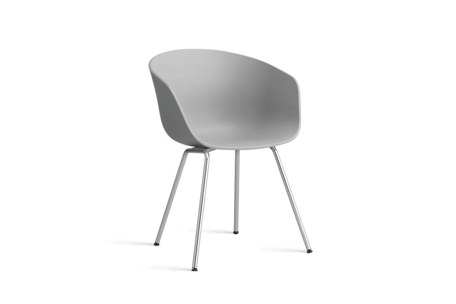 AA231- D165-AA51_AAC 26 concrete 2.0 shell_chromed steel base.jpg