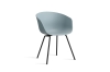 AA229- D162-AA51_AAC 26 dusty blue 2.0 shell_black powder coated steel base.jpg