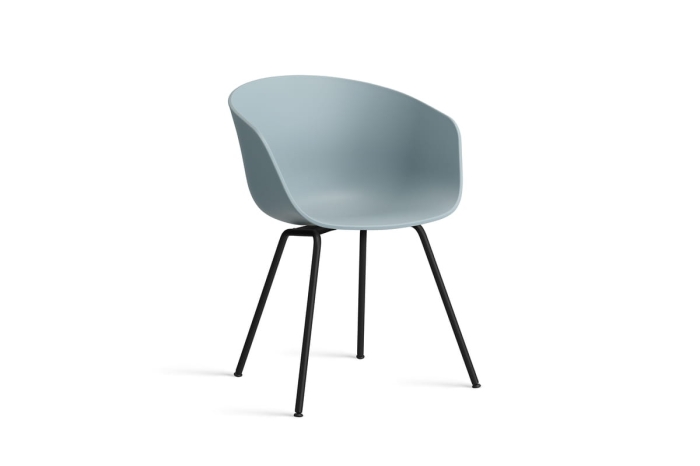AA229- D162-AA51_AAC 26 dusty blue 2.0 shell_black powder coated steel base.jpg
