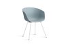 AA230- D162-AA51_AAC 26 dusty blue 2.0 shell_white powder coated steel base.jpg