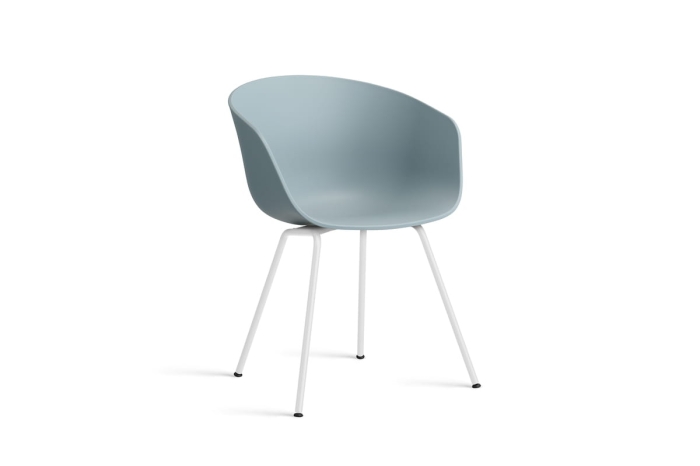AA230- D162-AA51_AAC 26 dusty blue 2.0 shell_white powder coated steel base.jpg