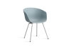 AA231- D162-AA51_AAC 26 dusty blue 2.0 shell_chromed steel base.jpg