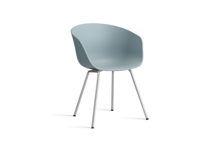 AA231- D162-AA51_AAC 26 dusty blue 2.0 shell_chromed steel base.jpg