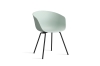 AA229- D141-AA51_AAC 26 dusty mint 2.0 shell_black powder coated steel base.jpg