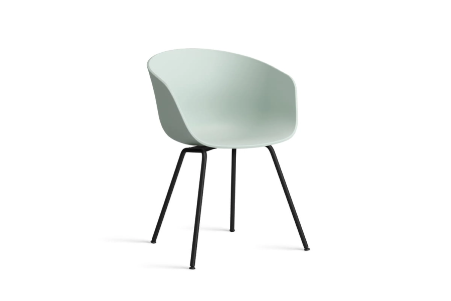 AA229- D141-AA51_AAC 26 dusty mint 2.0 shell_black powder coated steel base.jpg