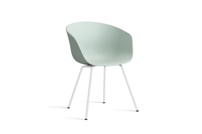 AA230- D141-AA51_AAC 26 dusty mint 2.0 shell_white powder coated steel base.jpg