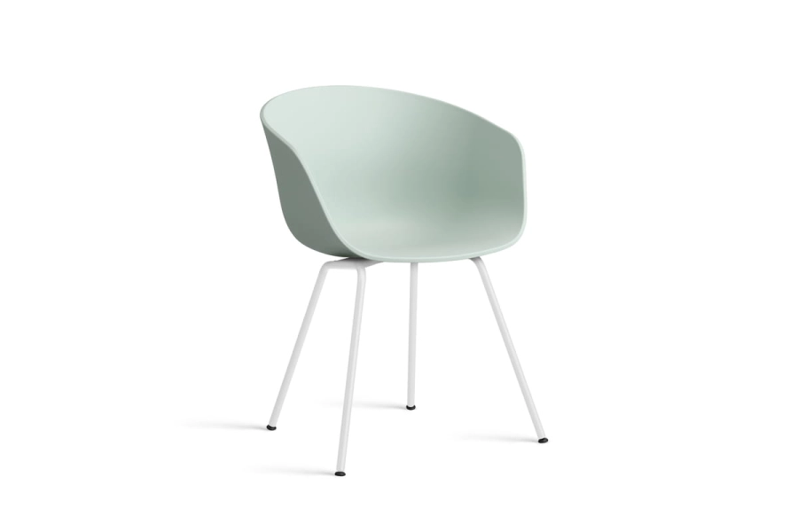 AA230- D141-AA51_AAC 26 dusty mint 2.0 shell_white powder coated steel base.jpg