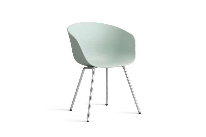 AA231- D141-AA51_AAC 26 dusty mint 2.0 shell_chromed steel base.jpg