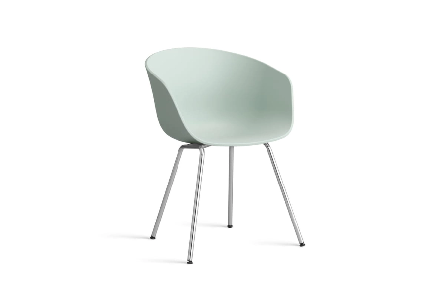 AA231- D141-AA51_AAC 26 dusty mint 2.0 shell_chromed steel base.jpg